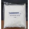 lactose, laktosa, saccharaum lactis, sl-2