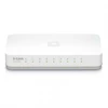 d-link switch & router