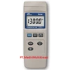 lutron thermometer tm-936