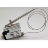 thermostat deep fryer