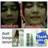 msi fruit serum stem cell -2
