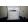 cetyl alcohol, setil alkohol, cetil alkohol-1