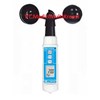 lutron cup anemometer am-4221