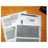 slip gaji-1