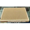 ceramic burner