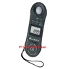 lutron light meter lm-81lx