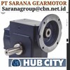 hubcity gear reducer pt sarana gear motor gearbox-1