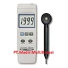 lutron uv light meter yk-35uv