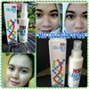 msi collagen spray. dijamin asli 100% dan termurah-2