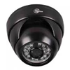 sucher ip dome & bullet & speed dome series-1