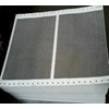 cetak slip gaji, jual slip gaji, kertas slip gaji