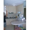 kitchen set adi - exterior & interior-1