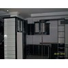 kitchen set adi - exterior & interior