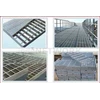 steel grating manufacture surabaya (3)