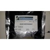 asam mefenamat serbuk / mefenamic acid pharmaceutical grade