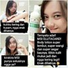 msi glutacare body lotion, dijamin original 100%-3