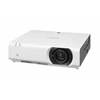 projector sony vplcw256