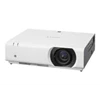 projector sony vplch350