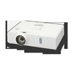 projector panasonic vx425na