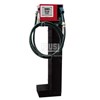 piusi cube 56 mechanical fuel dispenser italy