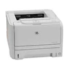 hp mono laserjet printer