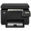 dealer resmi printer hp laser multifunction