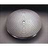 hyprez iron lapping plate