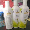 msi glutacare body lotion, dijamin original 100%-5