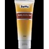 penghilang selulit tercepat ( satto anti cellulit micro gel)