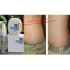 penghilang stretchmark dan selulit aman berbpom dan cepat