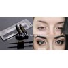 mac 2 in 1 mascara and eyeliner