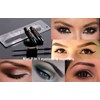 mac 2 in 1 mascara and eyeliner-2