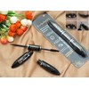 mac 2 in 1 mascara and eyeliner-6