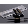 mac 2 in 1 mascara and eyeliner-3