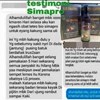 msi simapro termurah dan dijamin original 100%-5