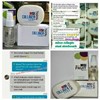 penghilang stretchmark dan selulit aman berbpom dan cepat-1