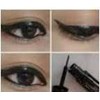 mac 2 in 1 mascara and eyeliner-5