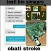 msi simapro termurah dan dijamin original 100%-4