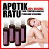 toner ratu original dan termurah-1