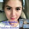 penghilang jerawat dan lubang bekas jerawat aman tanpa efek samping-4