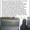msi simapro termurah dan dijamin original 100%