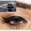 mac 2 in 1 mascara and eyeliner-1
