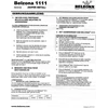 belzona polymerics uk lem epoxy sparepart turbin-2
