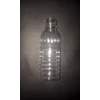 botol 200 ml (pet)