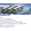 sensopart|pt.felcro indonesia|02129349568|sales@felcro.co.id-2