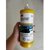 3m 5973 rubbing compound / bahan compound kuning 3m-2