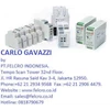 carlo gavazzi|pt.felcro indonesia|0818790679|sales@felccro.co.id