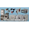 carlo gavazzi|pt.felcro indonesia|0818790679|sales@felccro.co.id-3