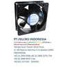 ebm-papst-world market leader for energy-saving fans|felcro indonesia-1