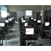 lab bahasa multimedia komputer-2